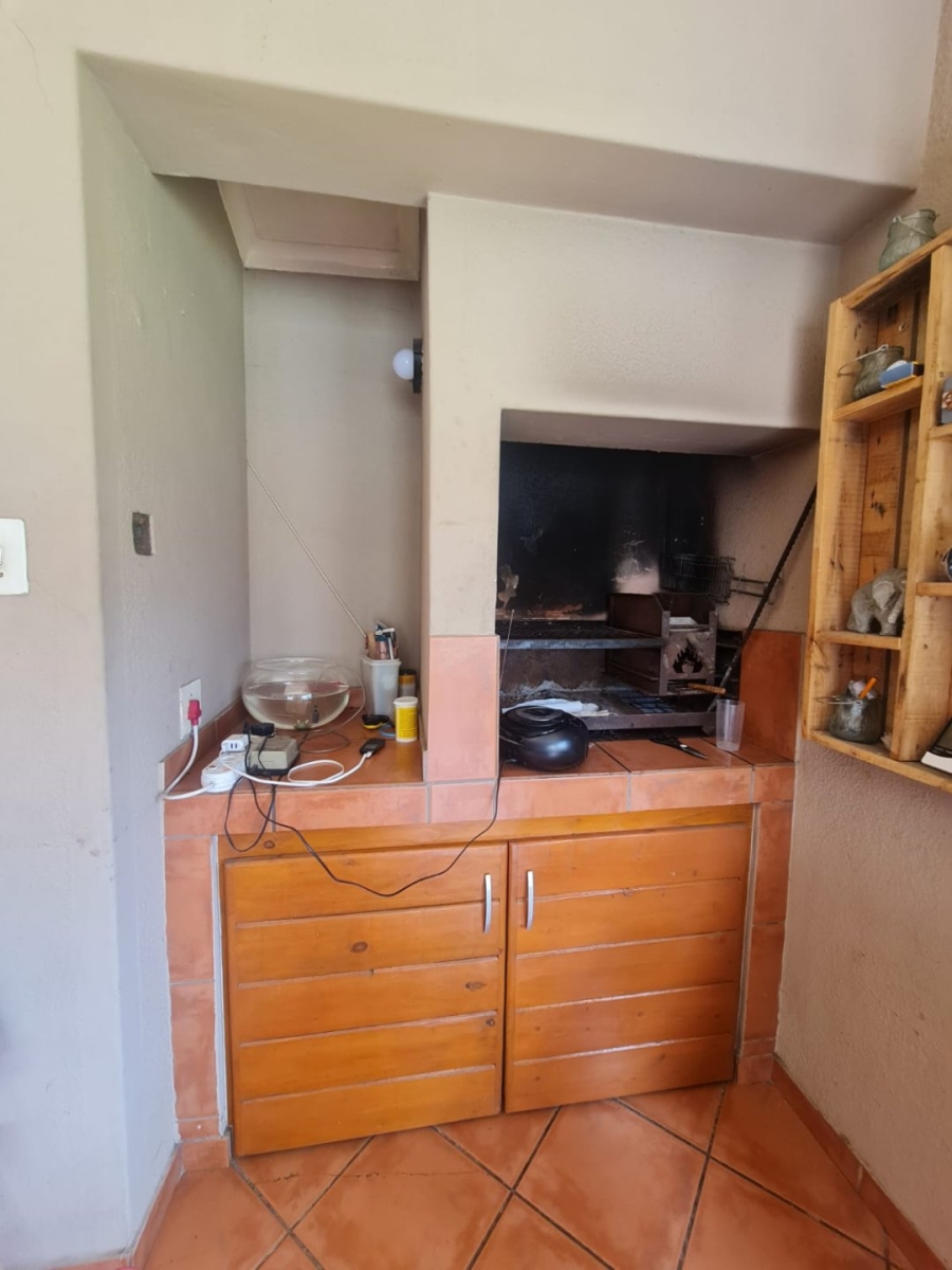 3 Bedroom Property for Sale in Vaalpark Free State